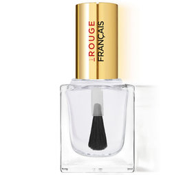 Le Rouge Français Natuurlijke Base & Topcoat Sebdénia Le Rouge Français Natuurlijke Base & Topcoat Sebdénia