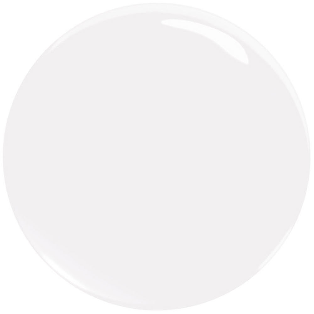 Le Rouge Français Natuurlijke Nagellak Base & Topcoat Sebdénia