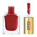Le Rouge Français Natuurlijke Nagellak Syphonia Le Rouge Français Natuurlijke Nagellak Syphonia