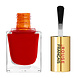 Le Rouge Français Natuurlijke Gloss Nagellak Palmaria Le Rouge Français Natuurlijke Gloss Nagellak Palmaria