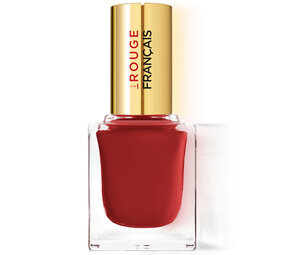 Le Rouge Français Natuurlijke Nagellak Le Rouge Syphonia Le Rouge Français Natuurlijke Nagellak Le Rouge Syphonia