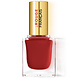 Le Rouge Français Natuurlijke Nagellak Syphonia Le Rouge Français Natuurlijke Nagellak Syphonia