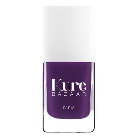 Kure Bazaar Nagellak Tatoo