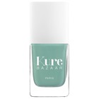 Kure Bazaar Natuurlijke Nagellak Nile