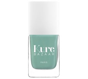 Kure Bazaar Nagellak Nile Kure Bazaar Nagellak Nile