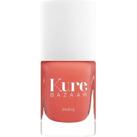 Kure Bazaar Nagellak Gypsy