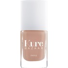 Kure Bazaar Natuurlijke Nagellak Essenziale