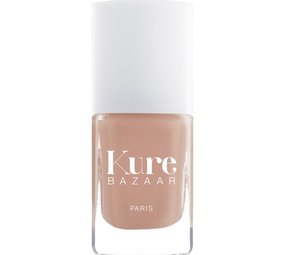 Kure Bazaar Nagellak Essenziale Kure Bazaar Nagellak Essenziale