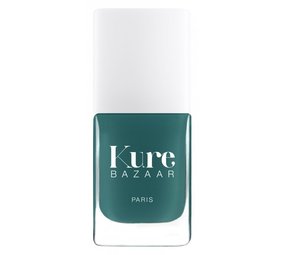 Kure Bazaar Nagellak Green Love Kure Bazaar Nagellak Green Love