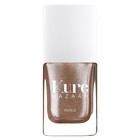 Kure Bazaar Natuurlijke Nagellak Sparkling