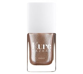 Kure Bazaar Nagellak Sparkling Kure Bazaar Nagellak Sparkling