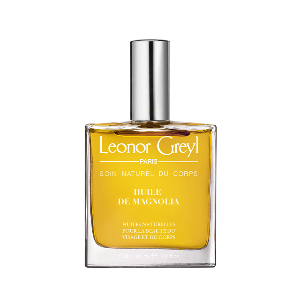 Leonor Greyl Natuurlijke verfraaiende huidolie Leonor Greyl Natuurlijke verfraaiende huidolie