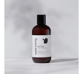 Serge d'Estel Paris Anti-haaruitval Shampoo Serge d'Estel Paris Anti-haaruitval Shampoo