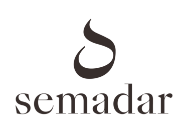 Semadar