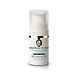 Arc en Sels •Ultimate Bio• Oogcontourcrème Arc en Sels •Ultimate Bio• Oogcontourcrème