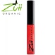Zuii Organic Getinte hoogglans lippenbalsem Poppy Zuii Organic Getinte hoogglans lippenbalsem Poppy