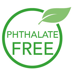 Waarom Ftalaten slecht voor je zijn! Waarom Ftalaten slecht voor je zijn!