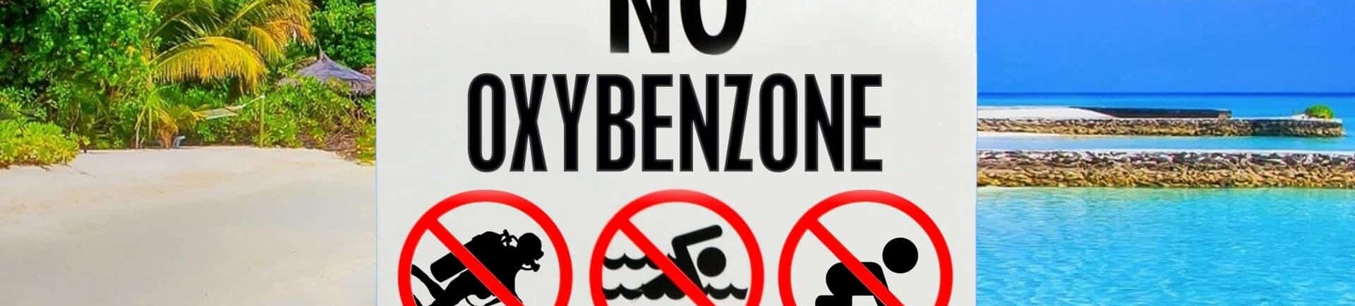 Waarom chemische UV-filters niet goed voor je zijn