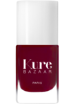 Kure Bazaar Natuurlijke Nagellak Amore