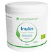 EnergyBalance BIO Inuline • Prebiotisch Agave Vezelpoeder EnergyBalance BIO Inuline • Prebiotisch Agave Vezelpoeder