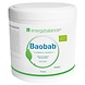EnergyBalance Biologisch Baobab Fruit Poeder EnergyBalance Biologisch Baobab Fruit Poeder