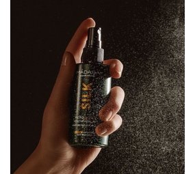 Mádara Silk Micro-Keratine Hair Mist Mádara Silk Micro-Keratine Hair Mist