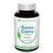 EnergyBalance Camu Camu HighAbsorption Vit.C + Perine EnergyBalance Camu Camu HighAbsorption Vit.C + Perine
