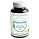 EnergyBalance Biologische Kurkuma Vegecaps EnergyBalance Biologische Kurkuma Vegecaps