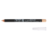 PuroBio Kohl Oogpotlood Nude