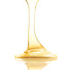 Leonor Greyl Natuurlijke Wash-Gel Leonor Greyl Natuurlijke Wash-Gel