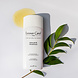 Leonor Greyl Natuurlijke Wash-Gel Leonor Greyl Natuurlijke Wash-Gel