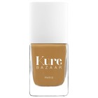Kure Bazaar Natuurlijke Nagellak Camel