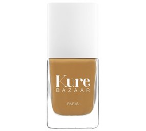 Kure Bazaar Nagellak Camel Kure Bazaar Nagellak Camel
