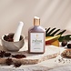 Rahua Scalp Exfoliating Shampoo Rahua Scalp Exfoliating Shampoo