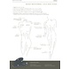 Arithmøs Body Restorer Arithmøs Body Restorer