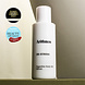 Arithmøs Ont-Stress Lichaamsolie Arithmøs Ont-Stress Lichaamsolie
