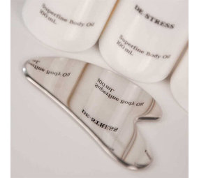 Arithmøs Body Restorer Arithmøs Body Restorer