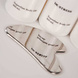 Arithmøs Body Restorer Arithmøs Body Restorer