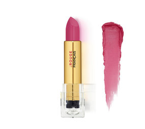Le Rouge Français Lippenstift Le Rose Amarandy