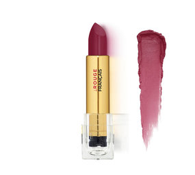 Le Rouge Français Lippenstift Le Rose Licandre