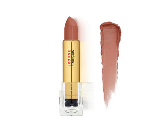 Le Rouge Français Lippenstift Le Nude Astera Le Rouge Français Lippenstift Le Nude Astera