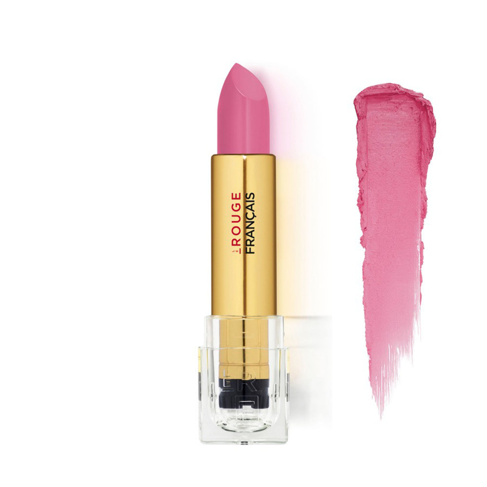 Le Rouge Français Lippenstift Le Nude Neïtsabes