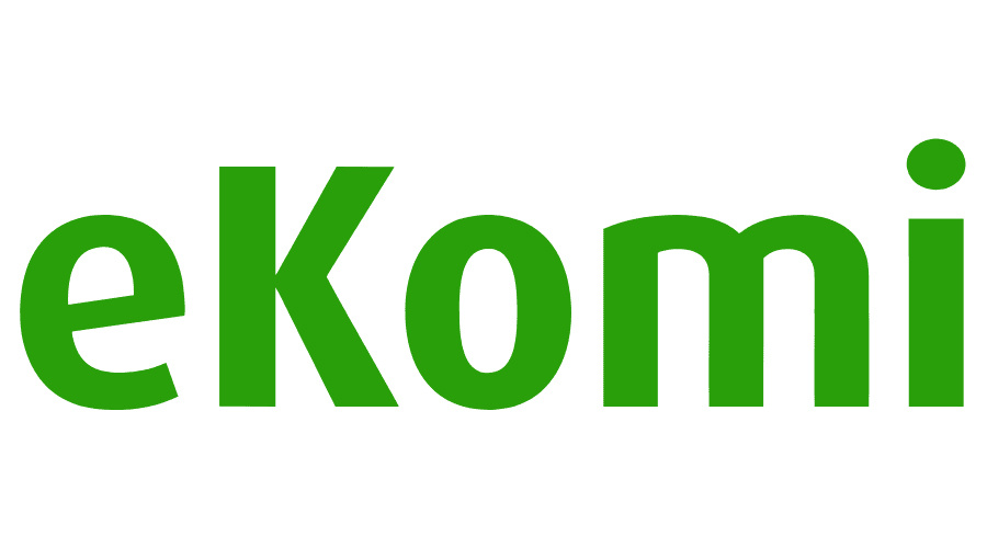 Ekomi