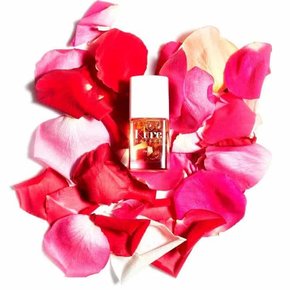Nagelverzorging Nagelverzorging