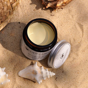Zonnebrandcrème Zonnebrandcrème