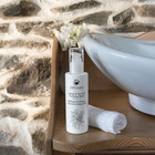 Odylique Zuiverende Gezichtswash Citroen & Tea Tree