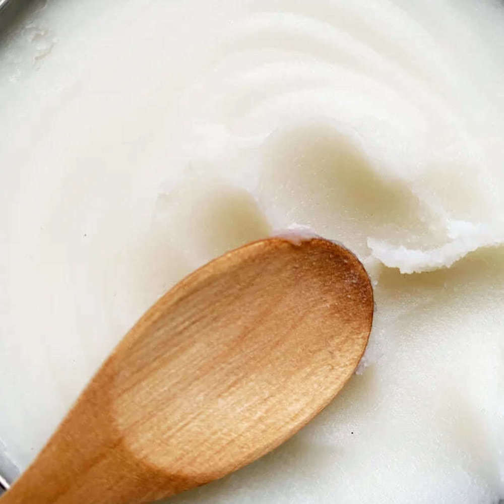 WA:IT OFURO Reinigingsbalsem