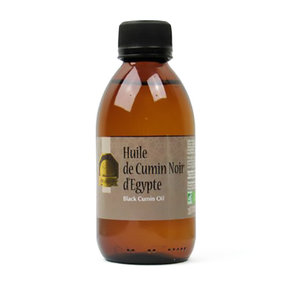 Mondspoeling Mondspoeling