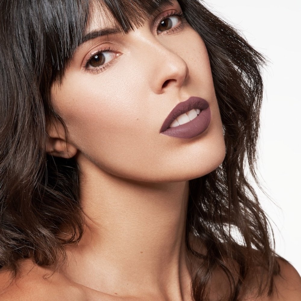 Le Rouge Français Lippenstift Le Nude Kafir