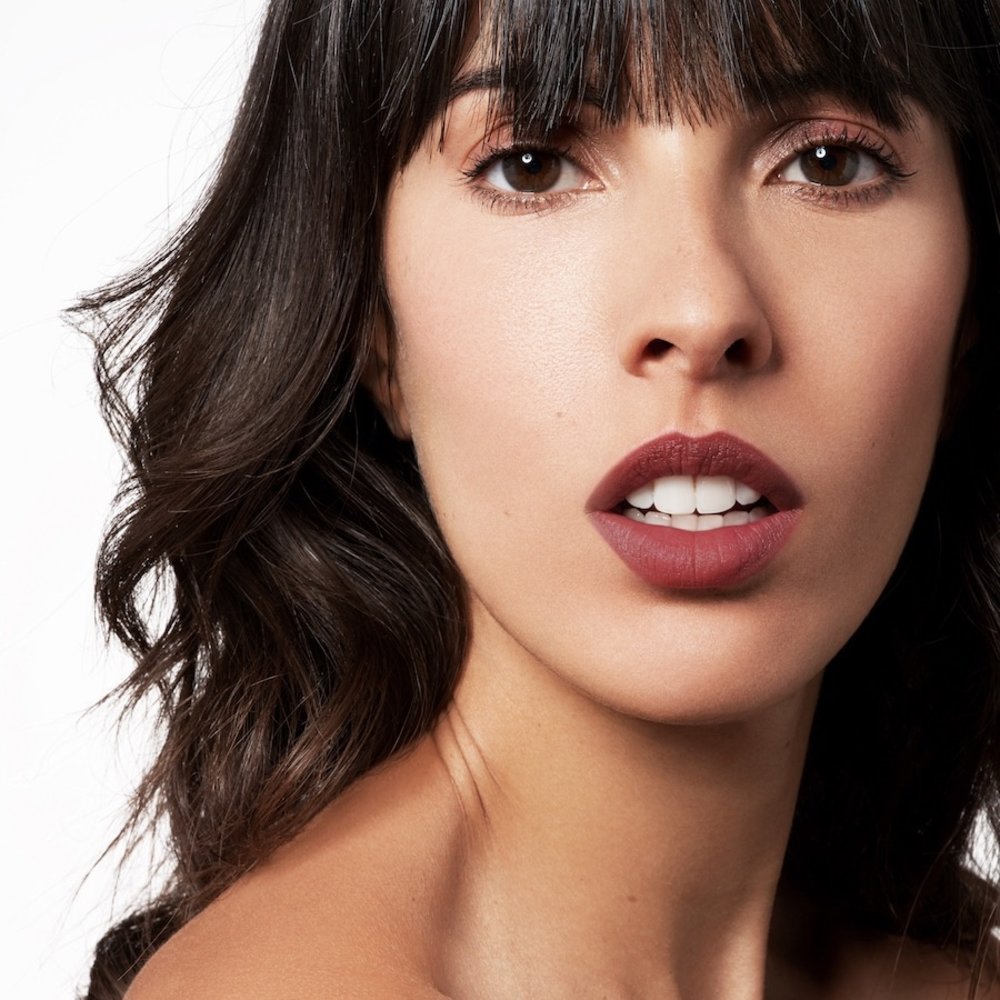 Le Rouge Français Lippenstift Le Nude Wantura